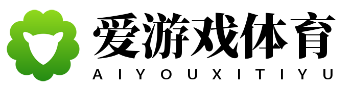 爱游戏体育